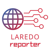 Laredo Reporter